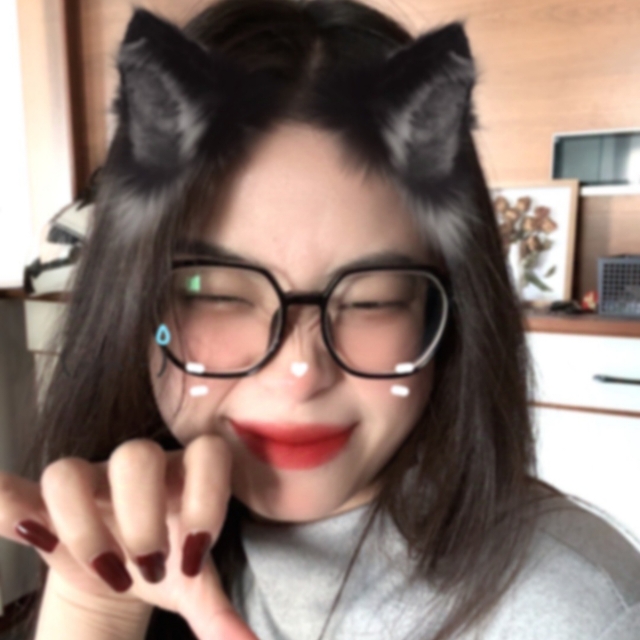 伦敦｜和朋友一起住美滋滋