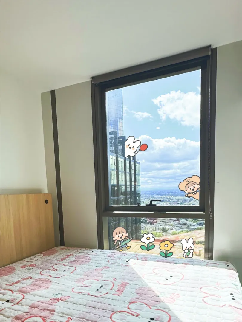 🇦🇺墨爾本｜跪著含淚安利這間studio