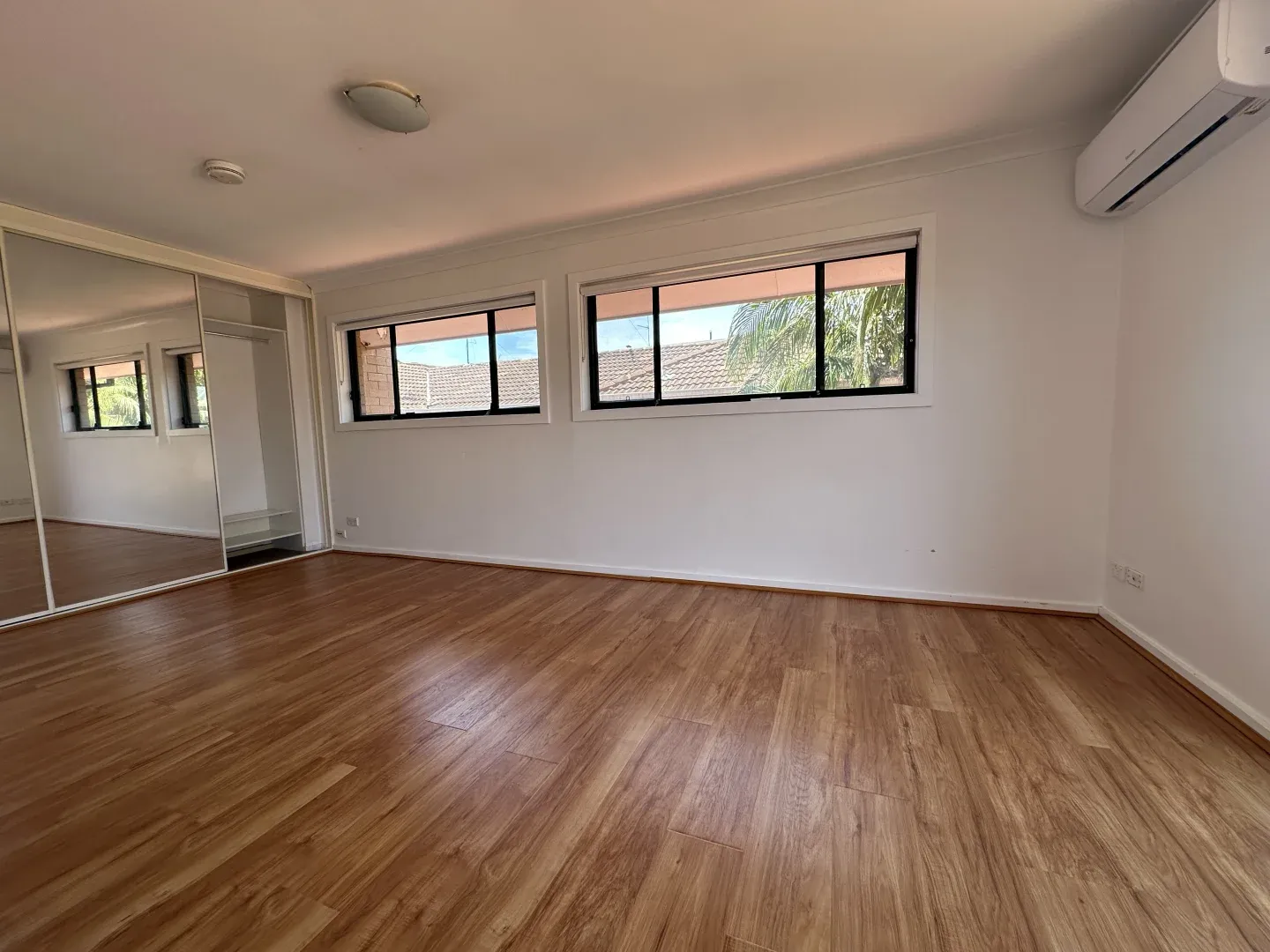 阿德萊德 找室友 house