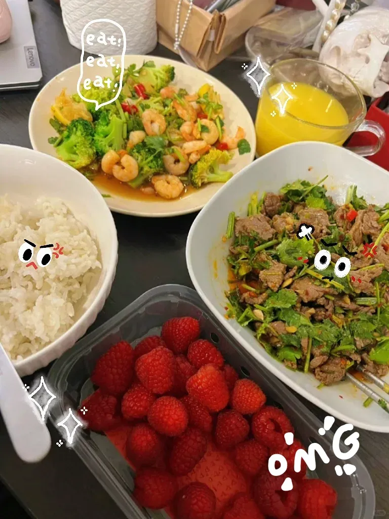 不能放棄的香菜 