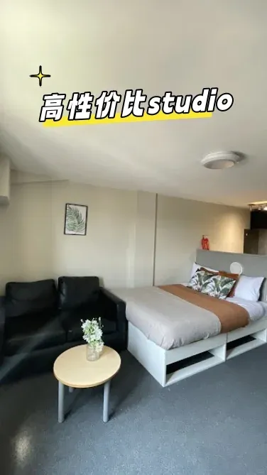 布里斯托|25fall看👀過來了