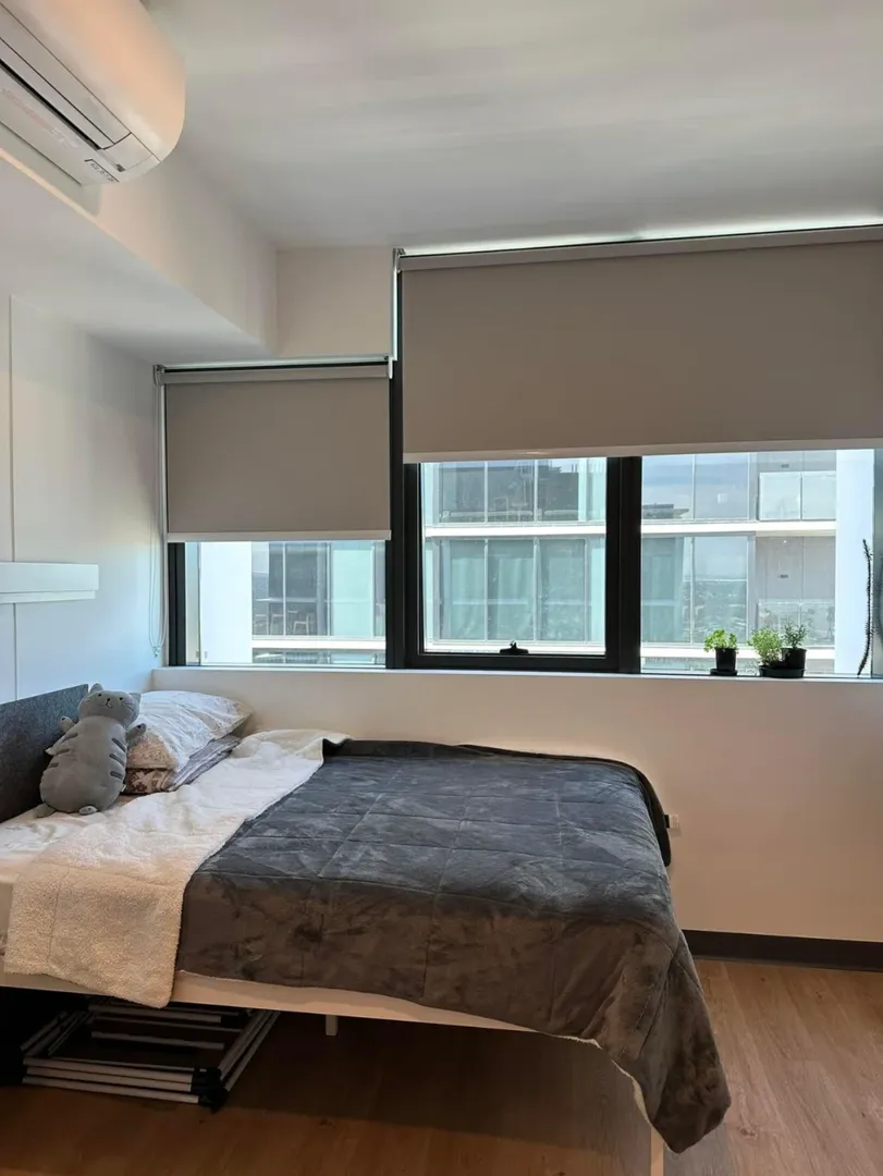 🇦🇺阿德萊德City我的房間招租