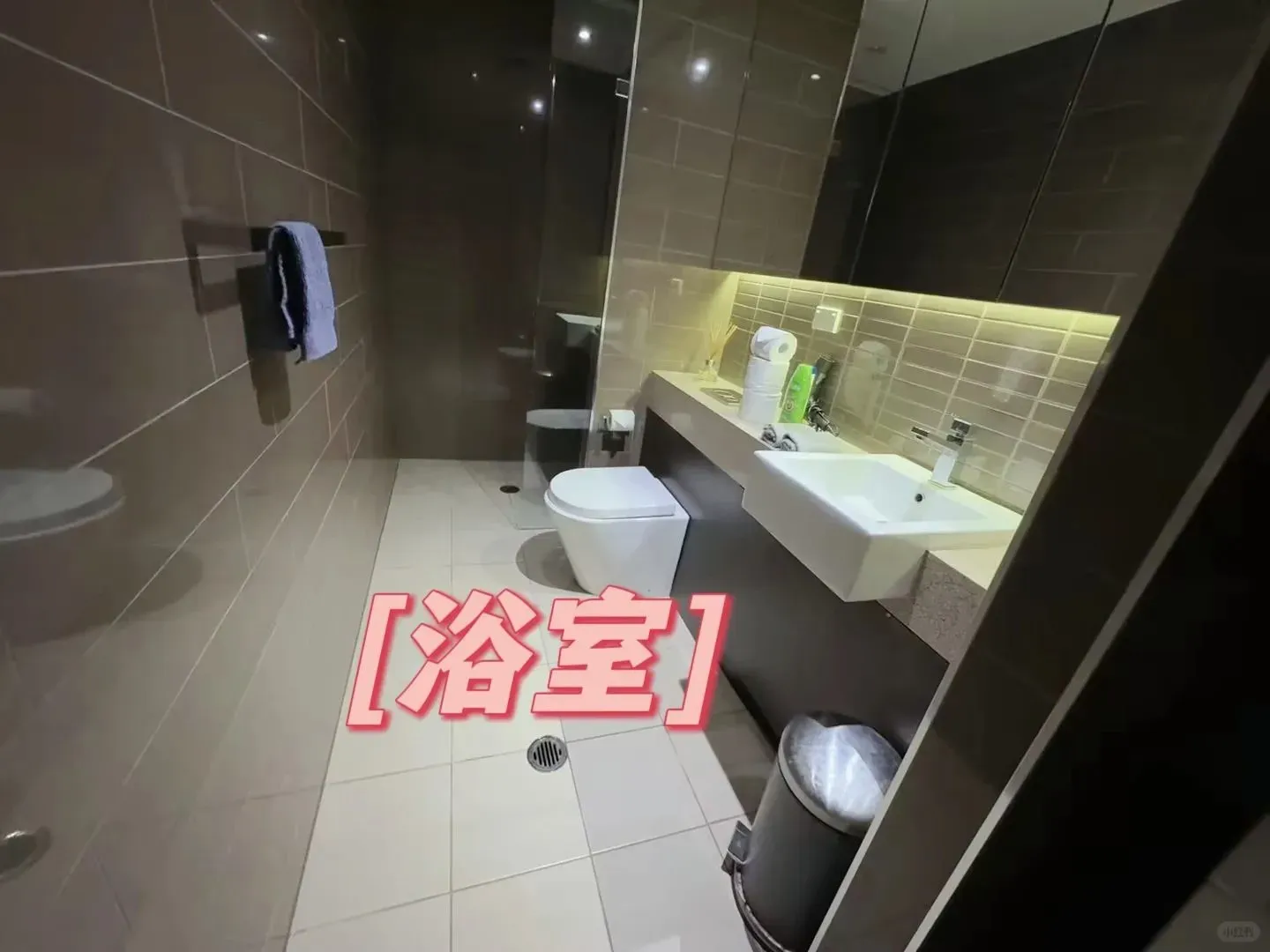 zetland撿漏一套高層studio 隨時起租～