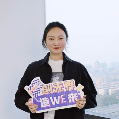 悉尼留学生宝藏2b2b！北向采光敲棒❗️