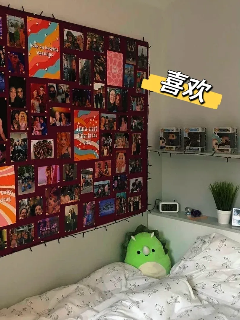 🇬🇧愛丁堡理想的學習生活