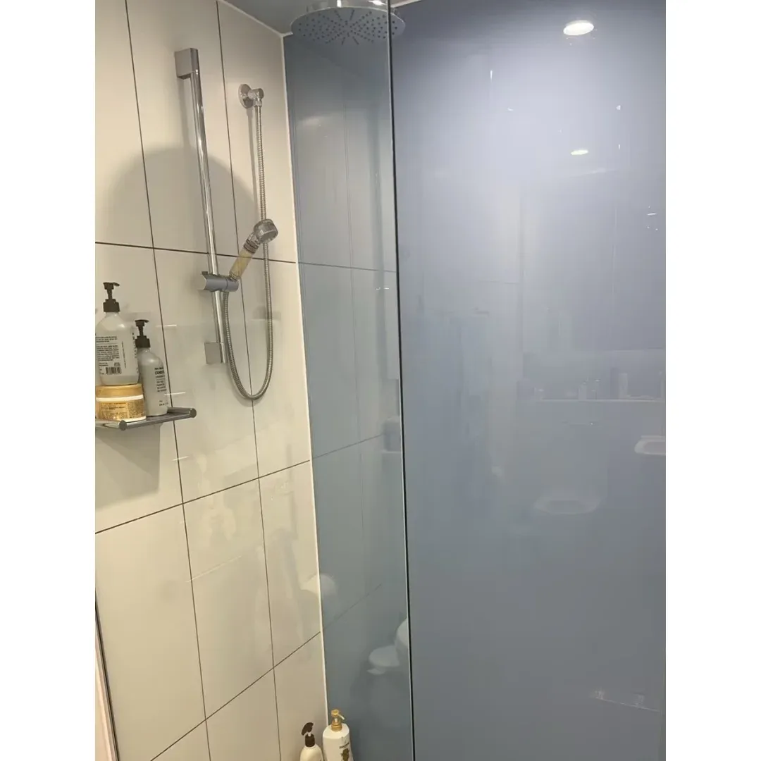 墨爾本ct RMIT門口超大房間轉租，設施超全
