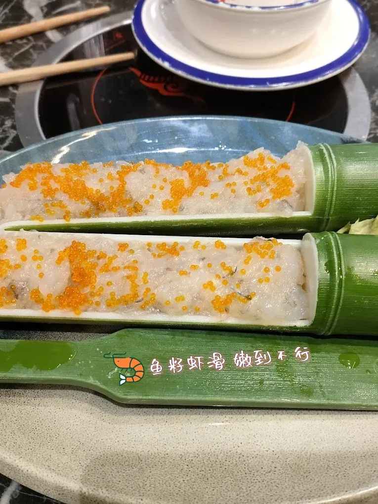 🇦🇺雪梨｜一口火鍋直接回川渝