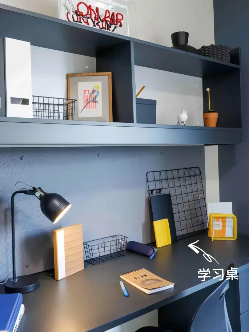 曼城|所見即所得，根本不存在開盲盒？🥳