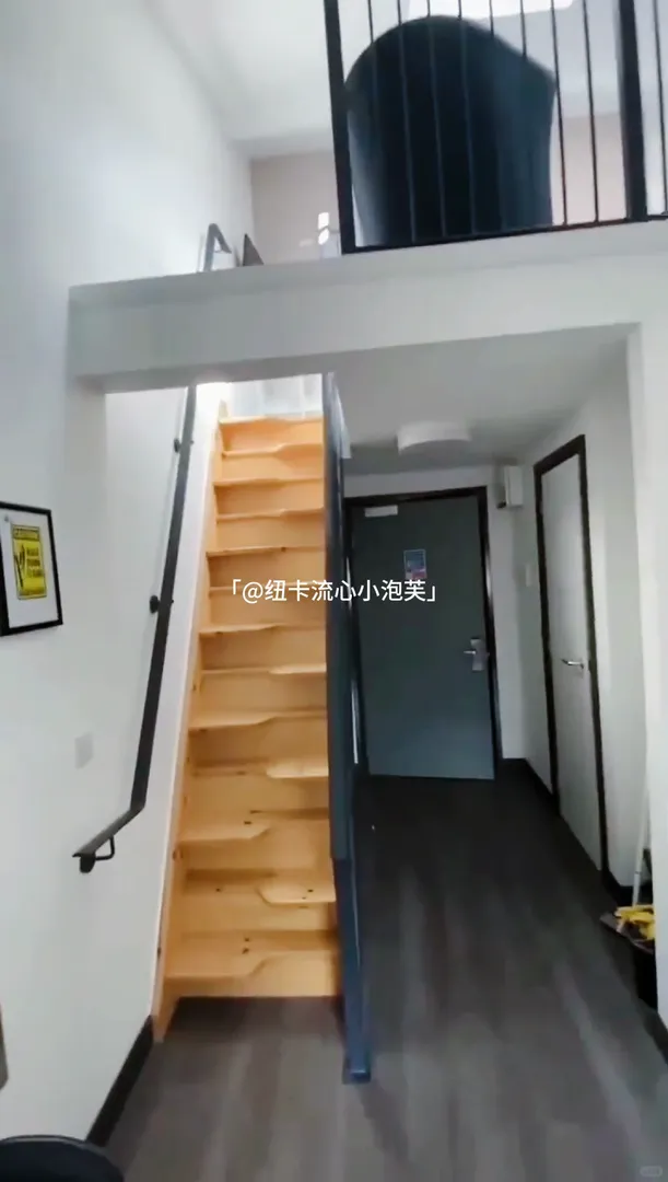 🇬🇧2月極限轉loft 在紐卡！