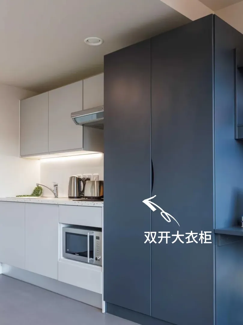 曼城|所見即所得，根本不存在開盲盒？🥳