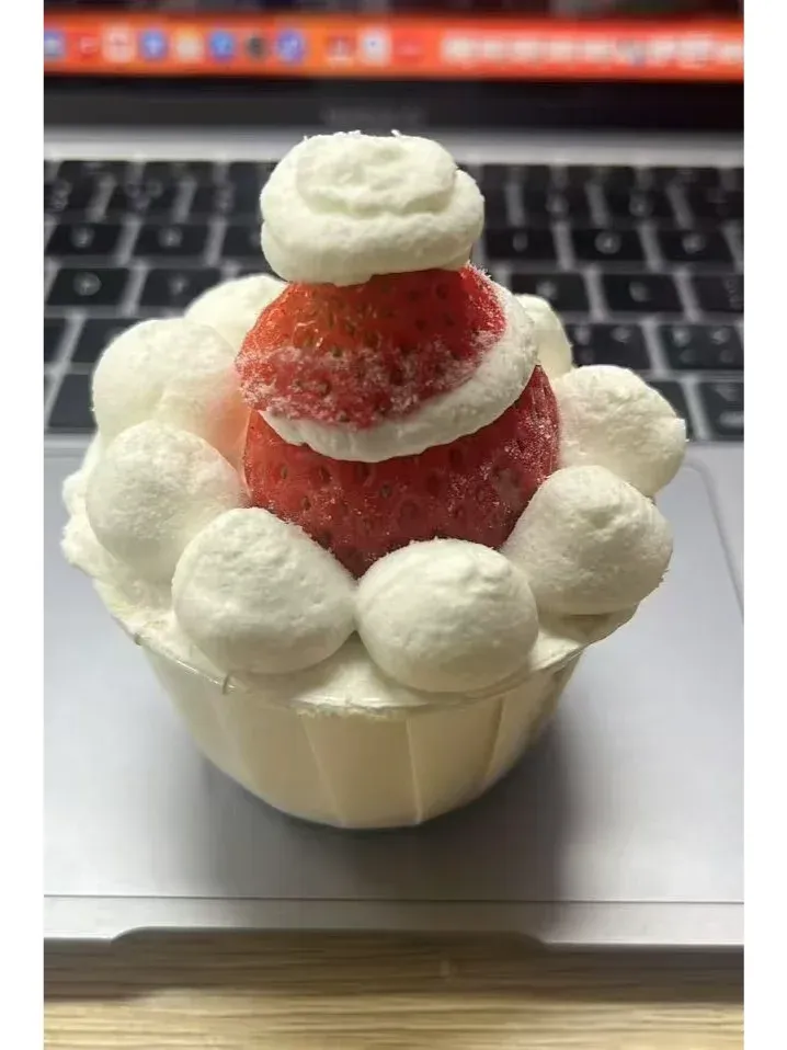 重生之 我在集好家留學租房的美好生活