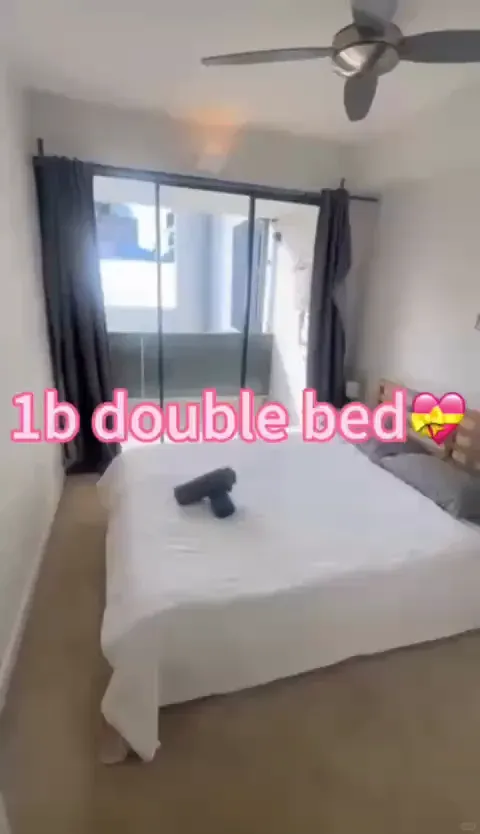 雪梨1b轉zu❗️ 