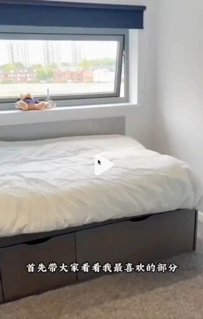 🌟【紐卡The View Ensuite｜入住體驗分享