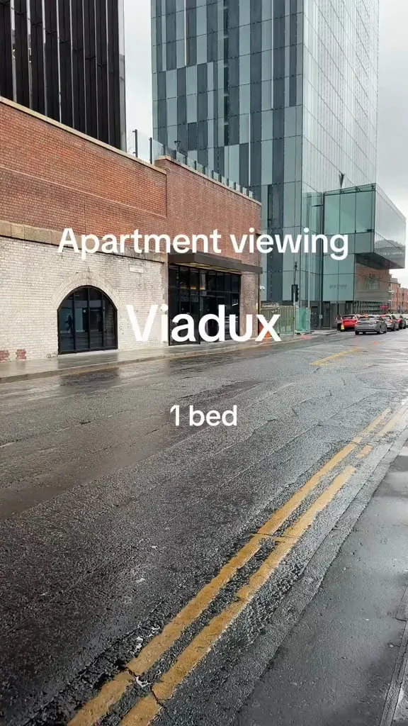 曼城viadux住過就知道了