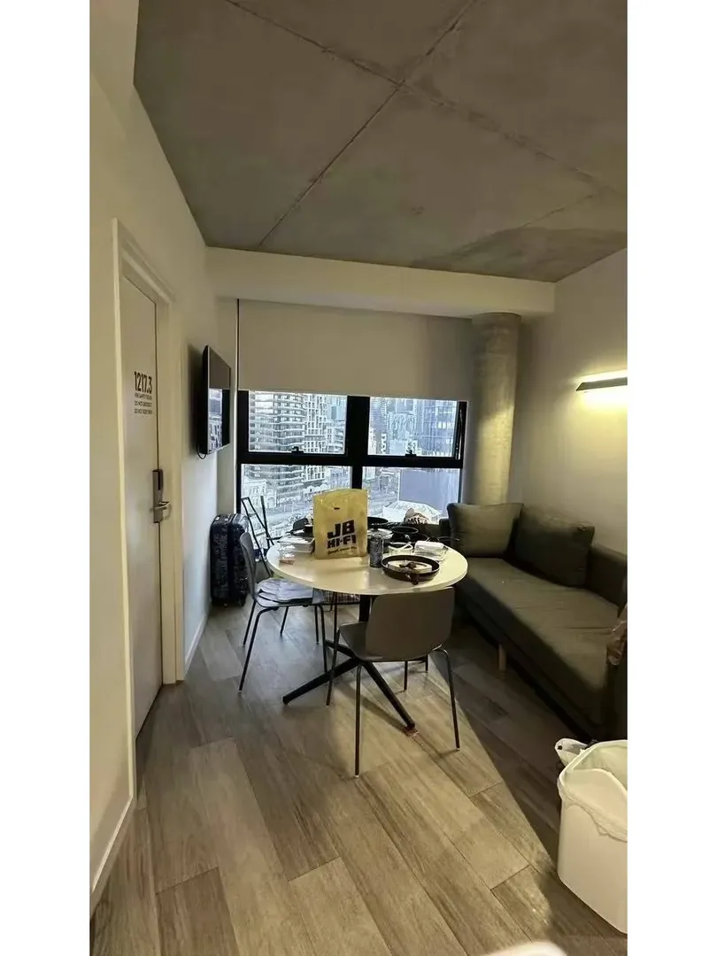 墨爾本拼室友｜ 包所有 速進!!等2個女生~