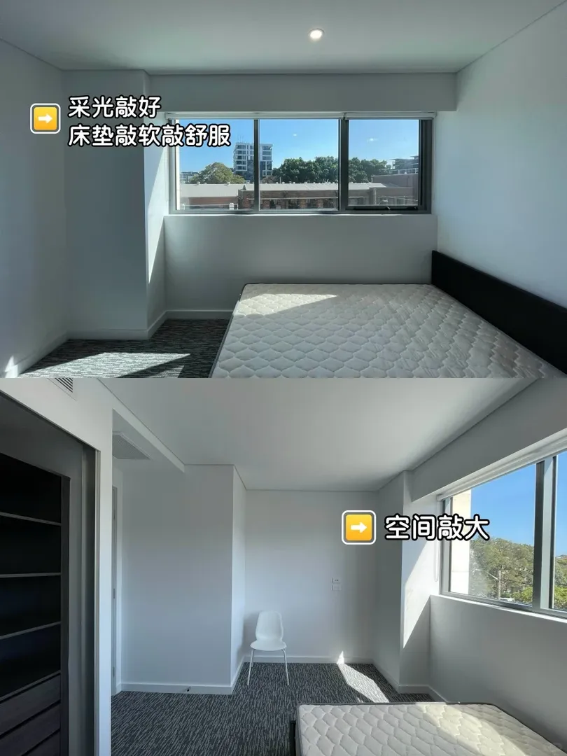 🇦🇺雪梨｜治癒系studio被我遇見了