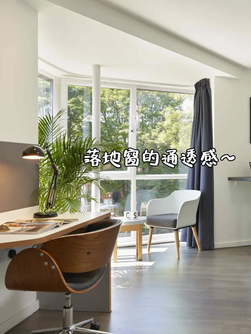 利茲❗️住studio220pw就夠了