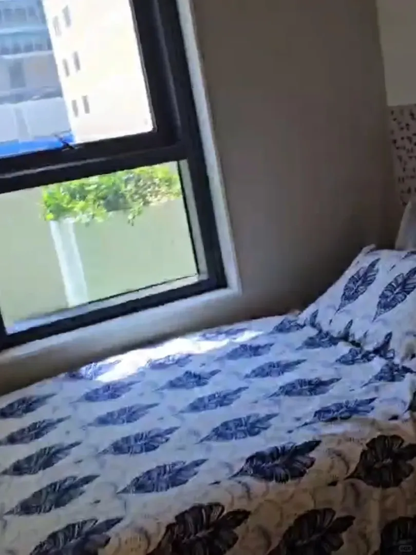 發現寶藏！布里斯班房子的驚喜庭院😎