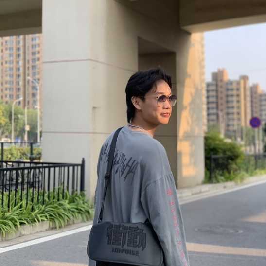 金融同學是不會喜歡金絲雀碼頭的🏠呢