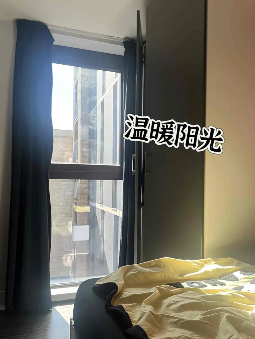 🇬🇧愛丁堡好看公寓已經替你們入住啦！