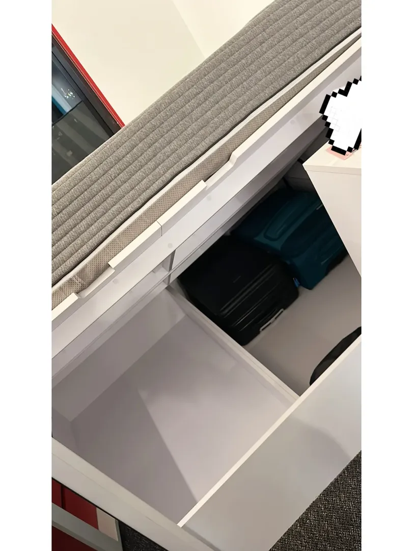 墨爾本大學附近的studio含淚轉租😭可🔪
