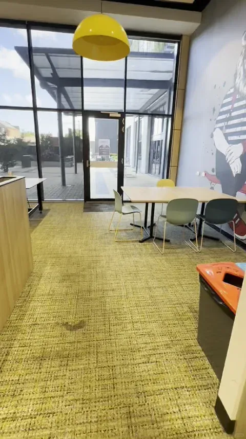 關於我在阿德租studio...就挺突然的🤯