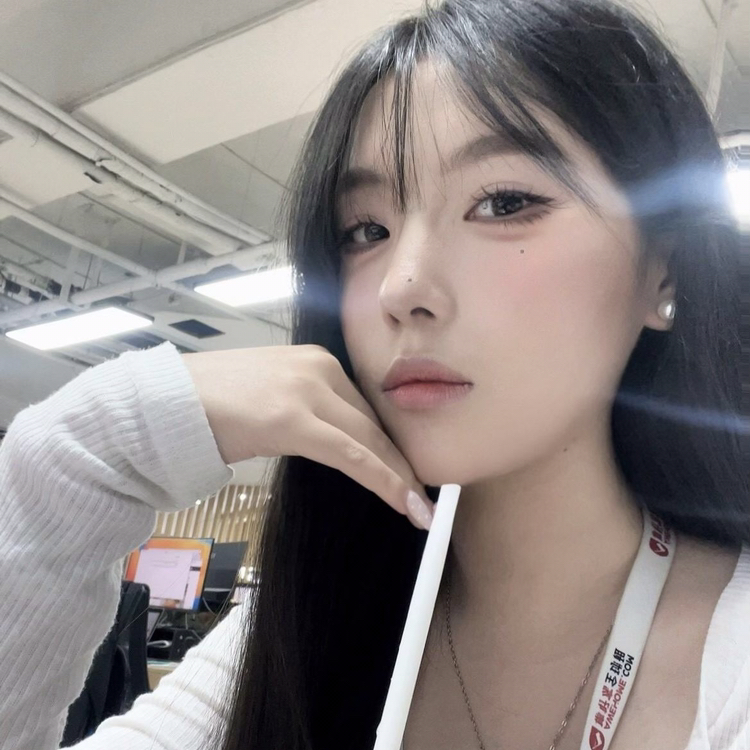 華威步行可達落地窗洗衣機studio209pw‼️