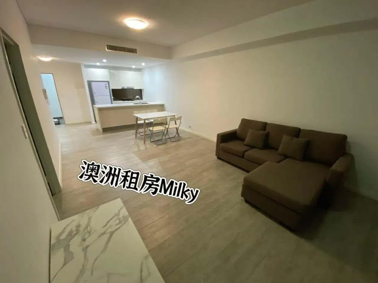 Rosebery 1b1b等你拿下❗️
