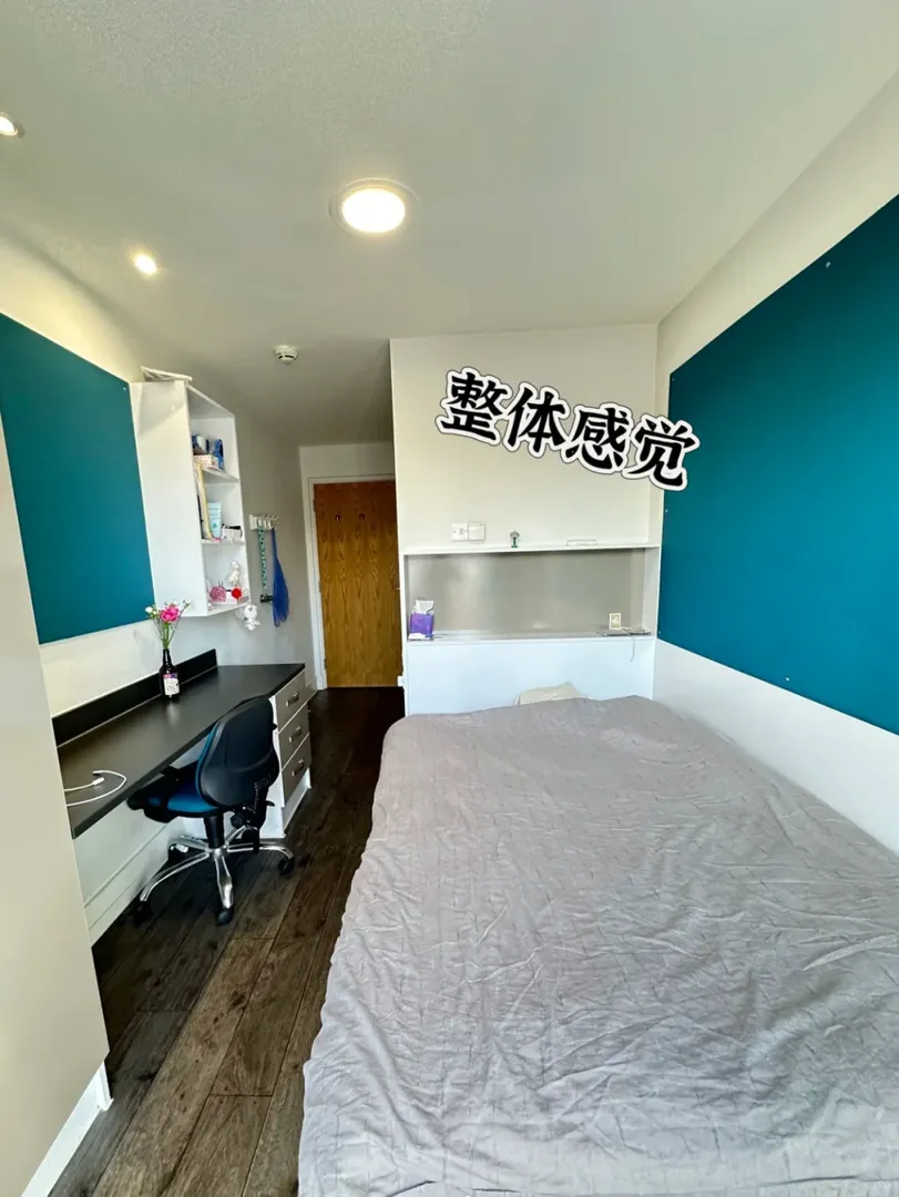 🏠愛丁堡大學附近寶藏公寓