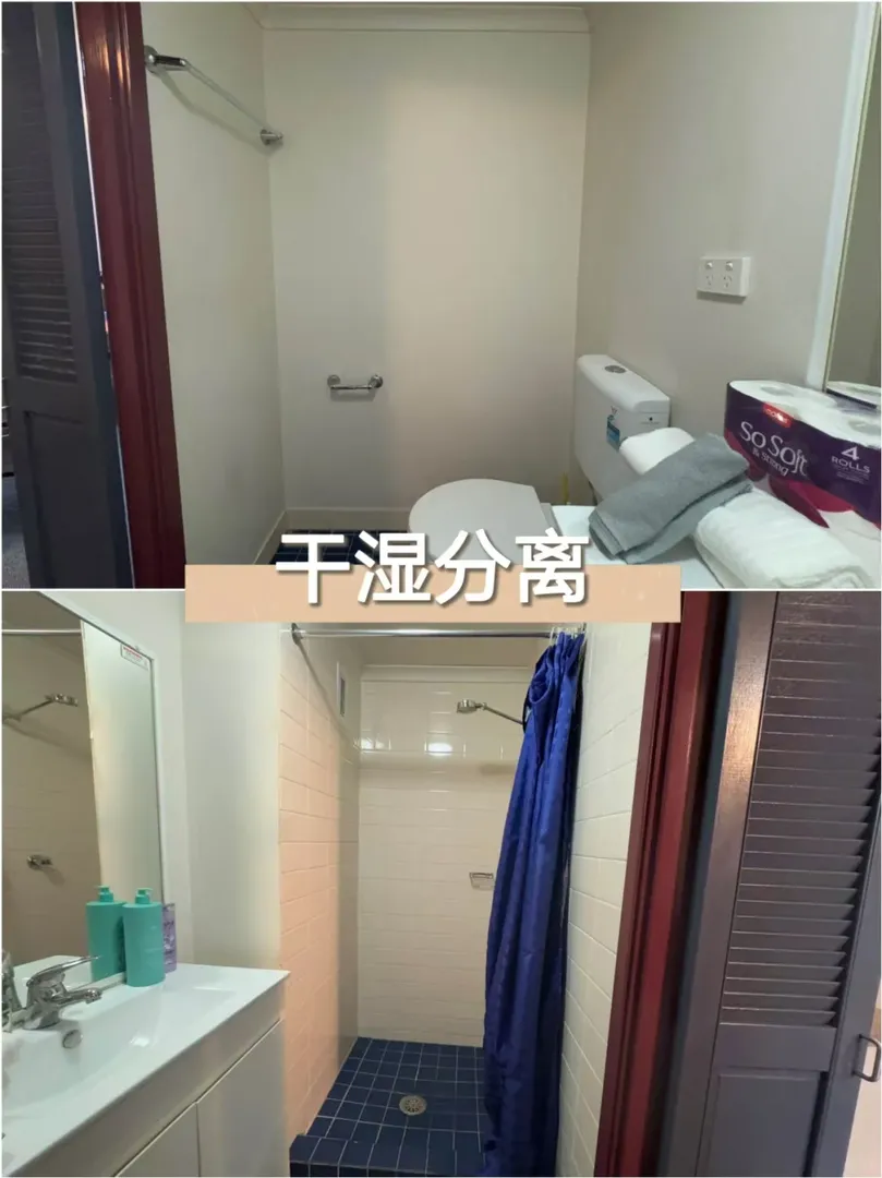 雪梨ultimo復古風loft隔音隔熱效果yyds