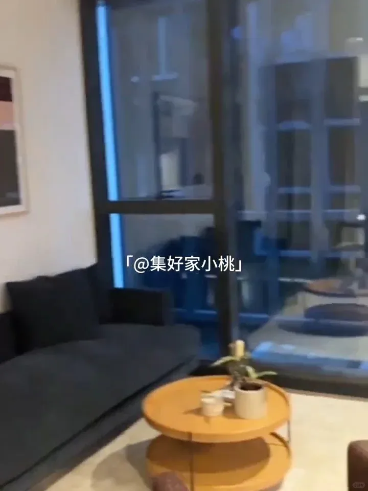 🇦🇺墨爾本｜三月 河景 落地窗 1b