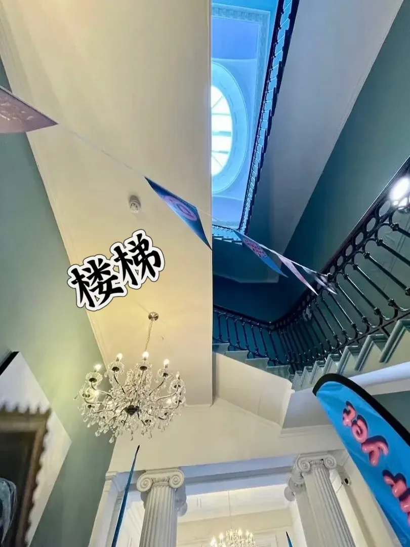 🏠愛丁堡大學附近寶藏公寓