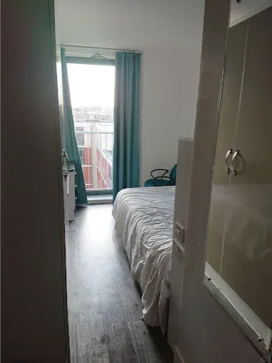 愛丁堡運河景學生公寓｜220鎊/周+雙校區