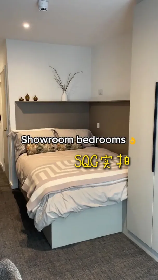 曼留｜淚水打濕小雅迪🏠發誓要住SG