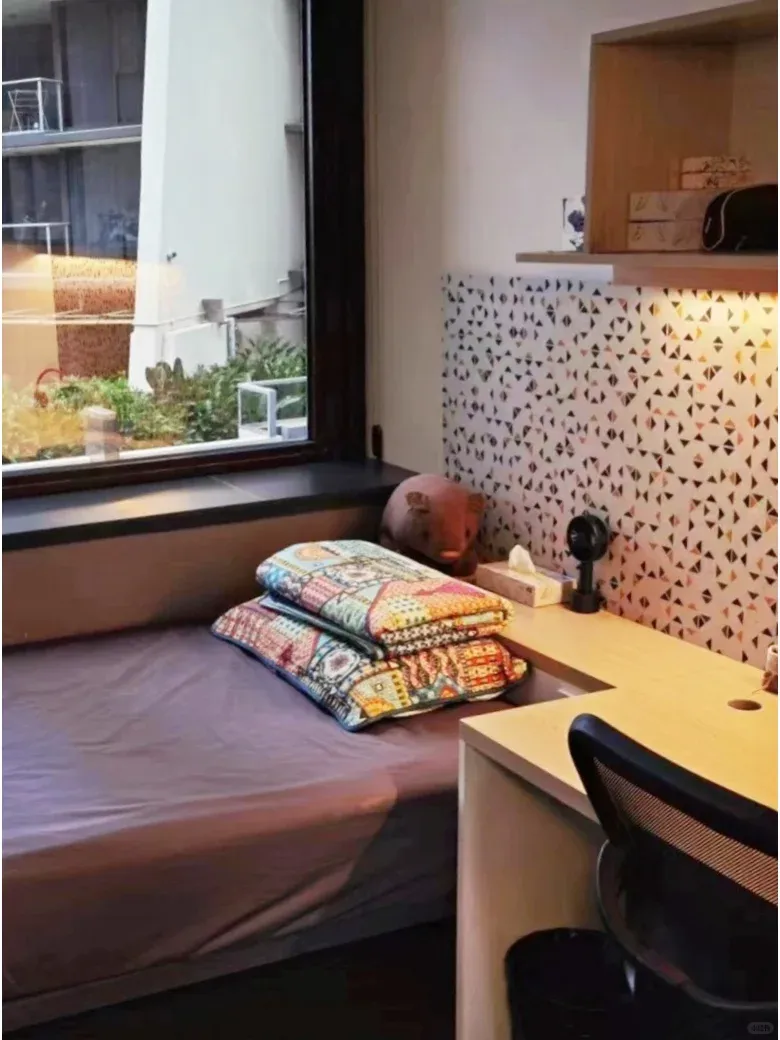 🇦🇺布里斯班出合租戶型 包bill 帶班車