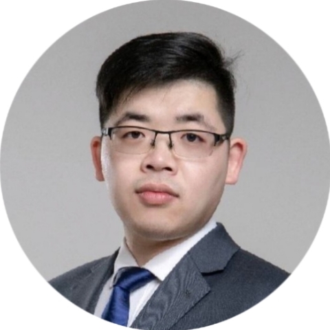 快來,倫敦這個不到4oo的房間,不香嘛?