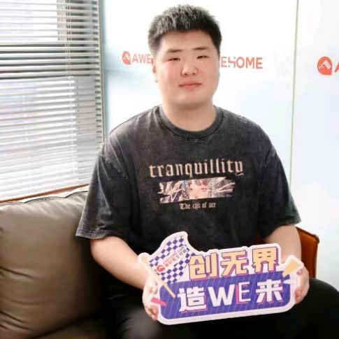 哦媽媽咪呀倫敦Studio也能擁有🛁嗎？