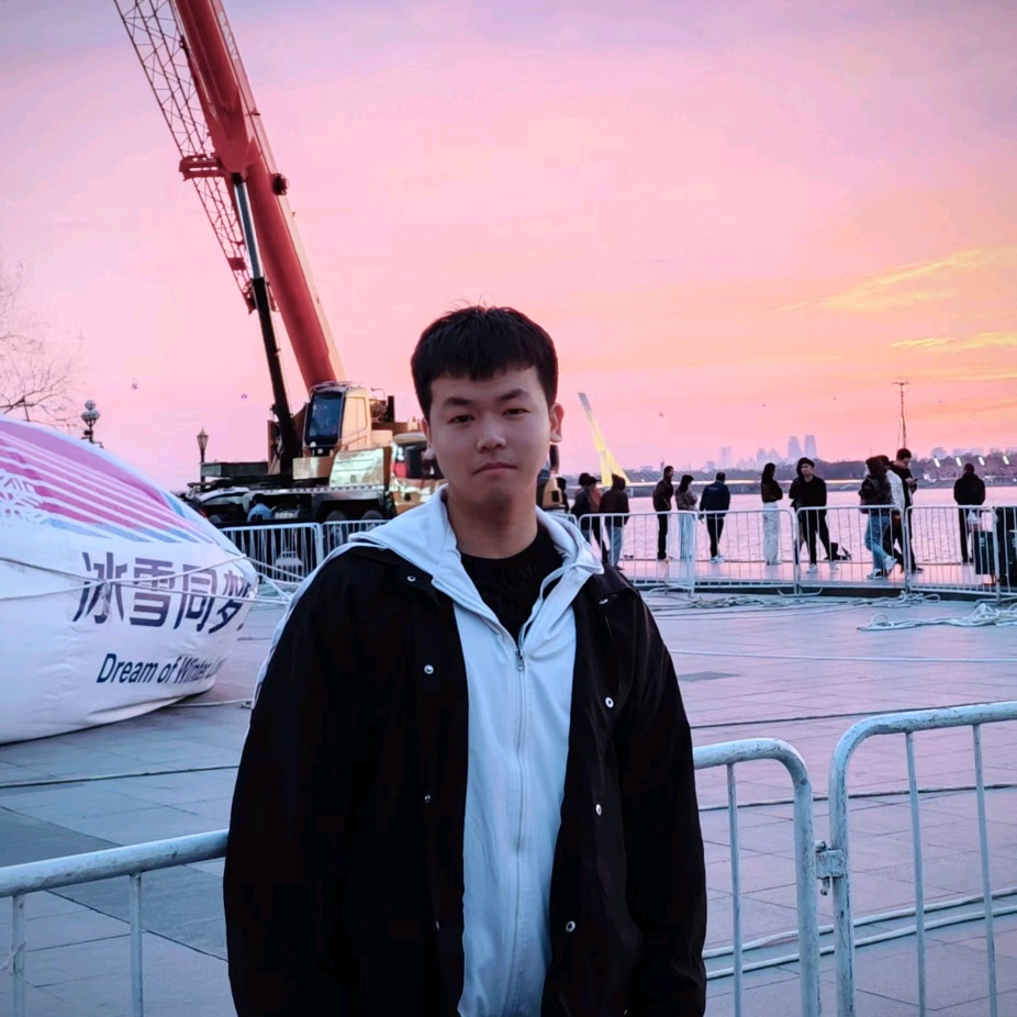 🌆考文垂学生公寓 | 全景🪟便利生活