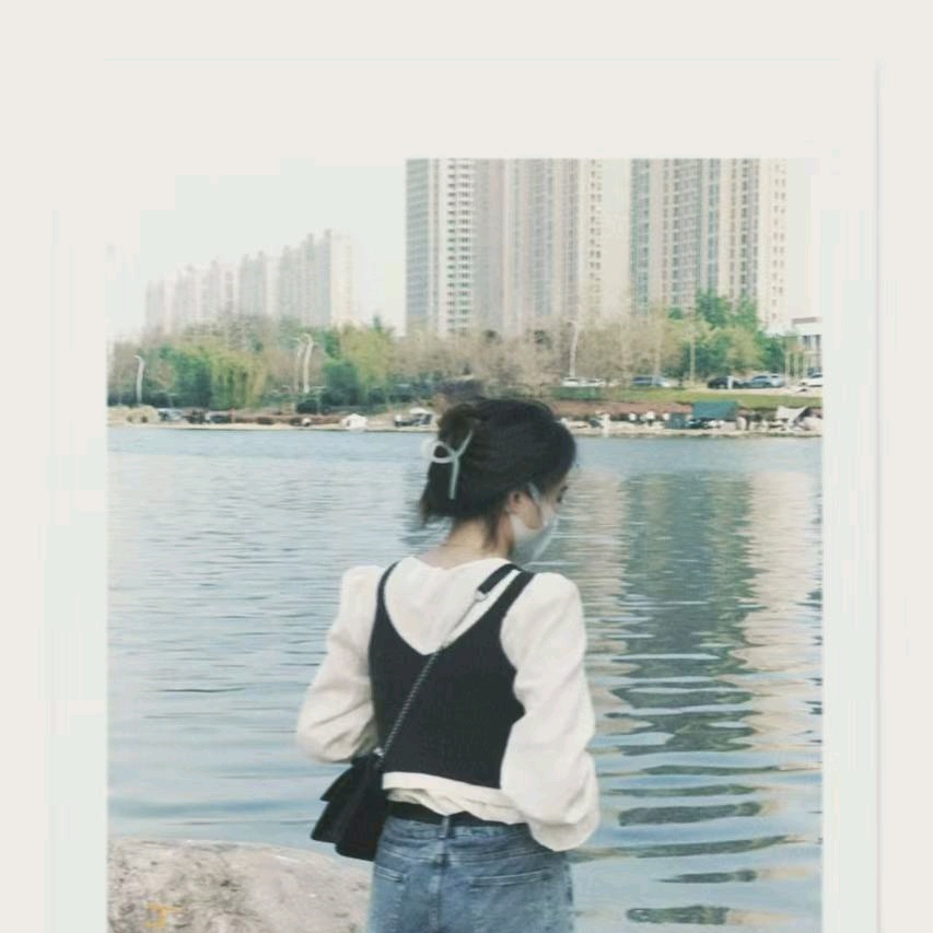 布里斯托/2月出一間 u型🪟的絲丟丟～