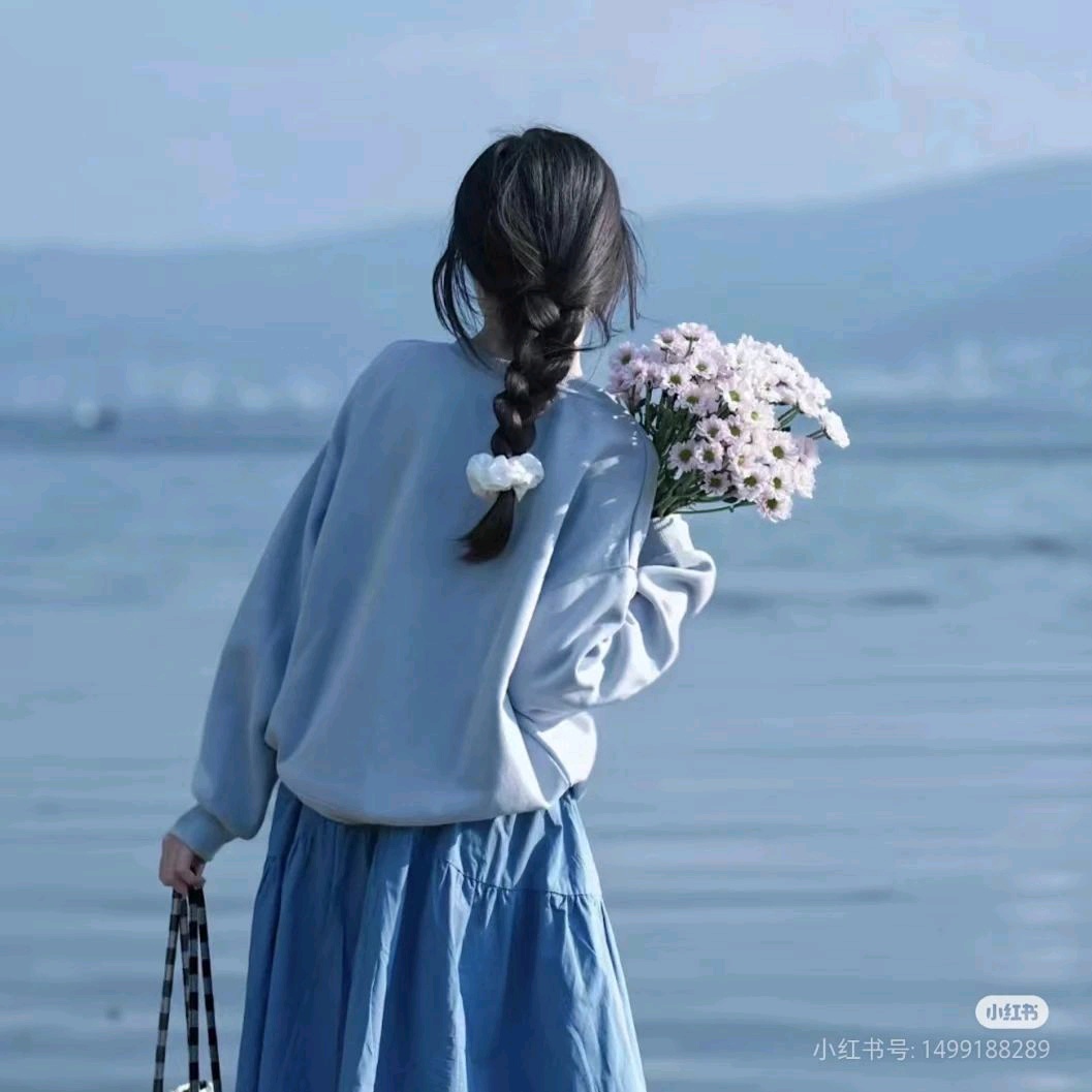 🇬🇧谢菲，娱乐，唠嗑，各种搭子～