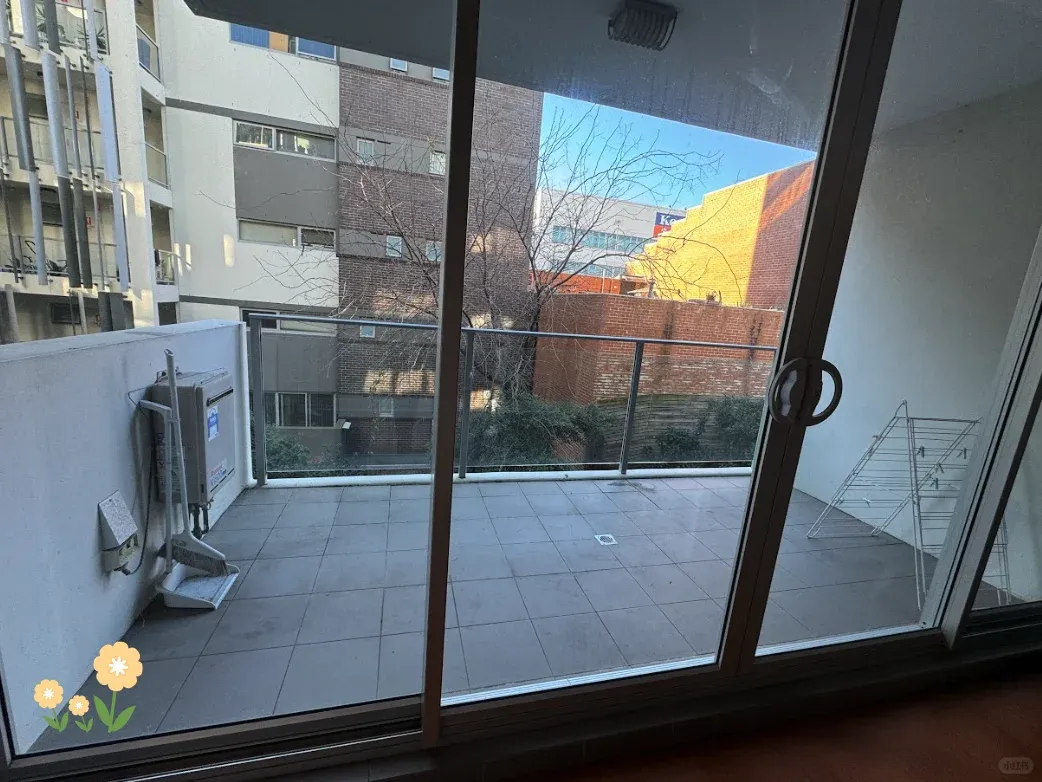 💪UNSW旁2b2b｜右滑看寶藏小屋