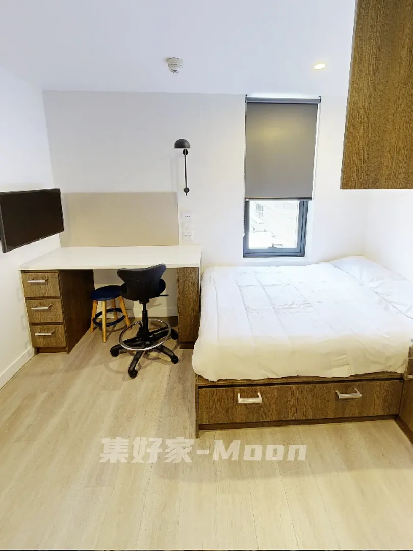 留學生私藏！墨爾本Studio包早餐｜懶人福音