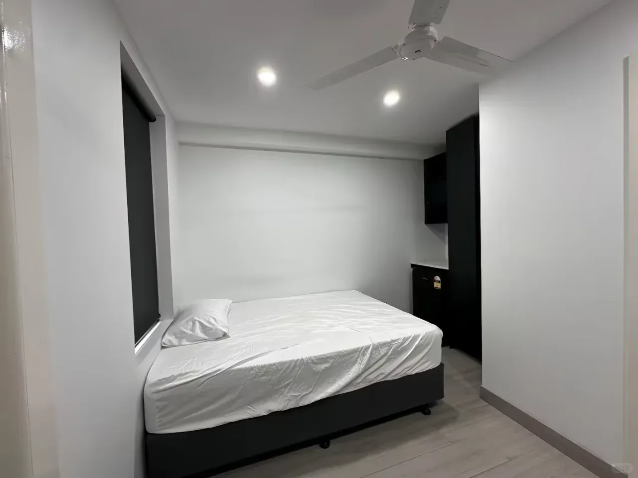 澳洲溫馨的House單間（$467/周）來啦！！！