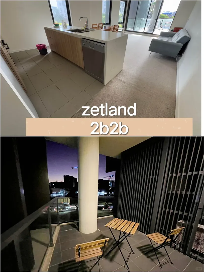 這套讓我感受到了拍照技術是速度祛魅的方法