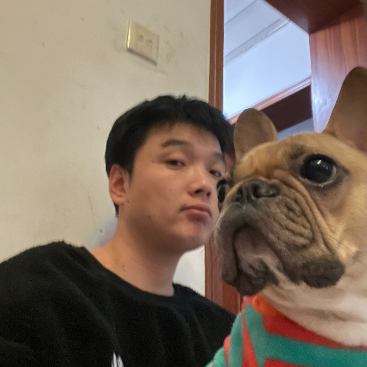 🌟伦敦一区Studio380pw被我找到了！！