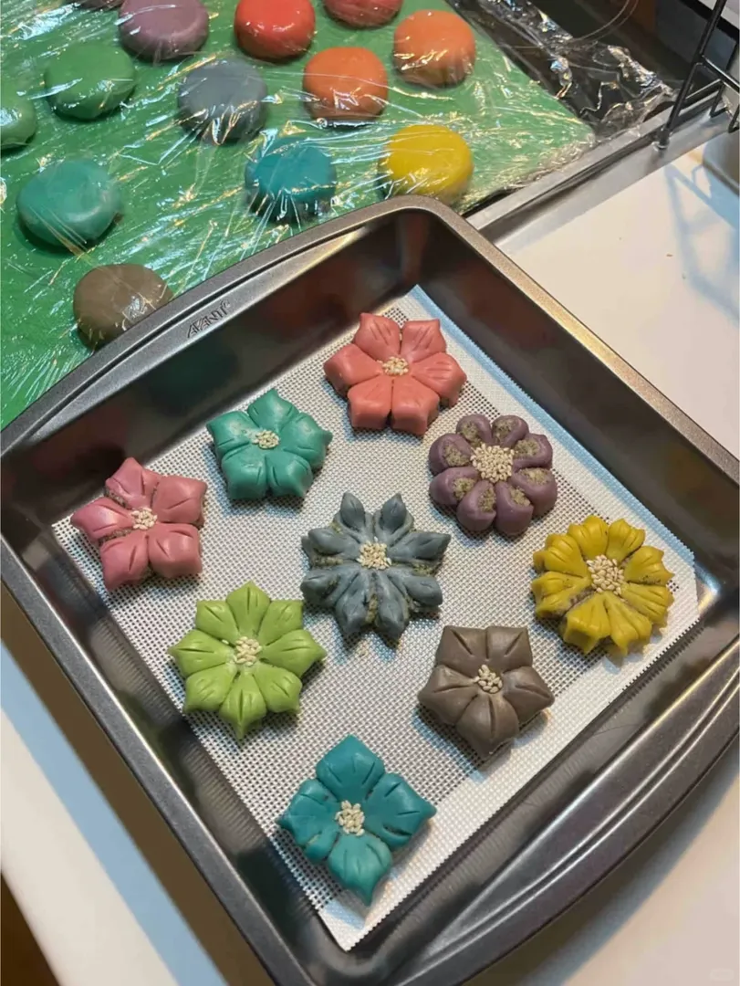 我只是做了每個留子深夜都會做的事