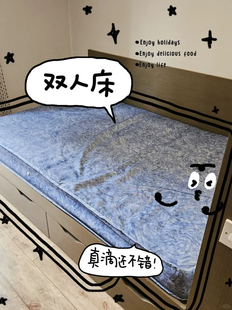 倫敦學生公寓|Dashwood攻略 近UAL獨立衛浴