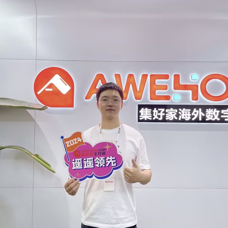 悉尼留学 | 住这里不吃亏❗️