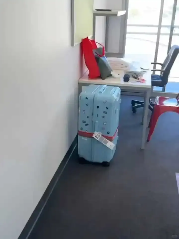 阿德萊德誰馬上開學了還沒找到房呀？