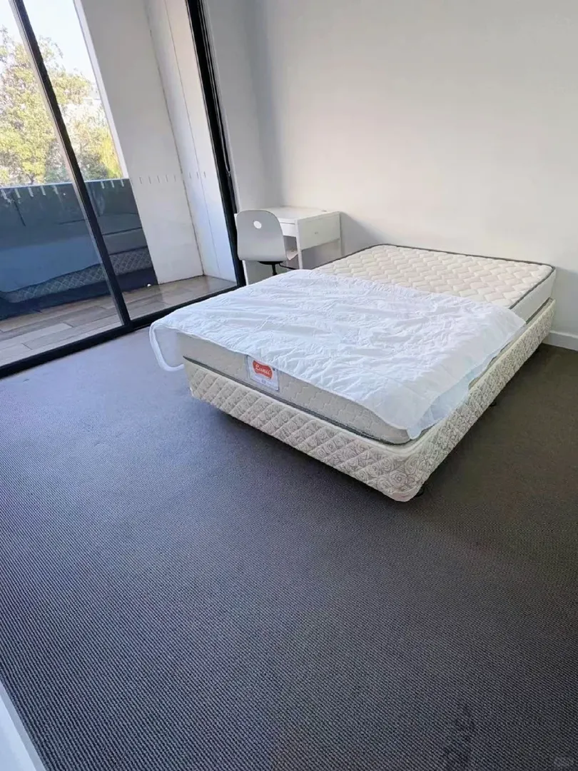 喜歡雪梨 rosebery 2b2b新的公寓~隨時入住